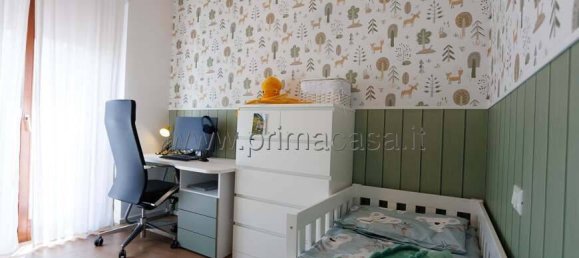 2 bedrooms Apartment in Verona, Italy No. 263077 20