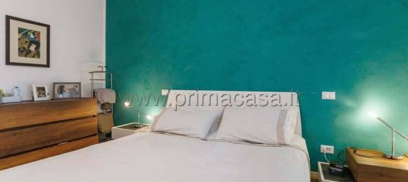 2 bedrooms Apartment in Verona, Italy No. 263077 13