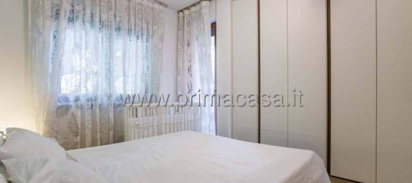 2 bedrooms Apartment in Verona, Italy No. 263077 12