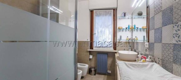 2 bedrooms Apartment in Verona, Italy No. 263077 14