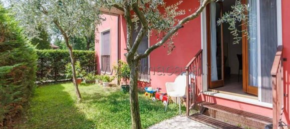 2 bedrooms Apartment in Verona, Italy No. 263077 25