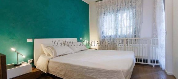 2 bedrooms Apartment in Verona, Italy No. 263077 11