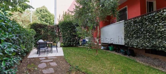 2 bedrooms Apartment in Verona, Italy No. 263077 23