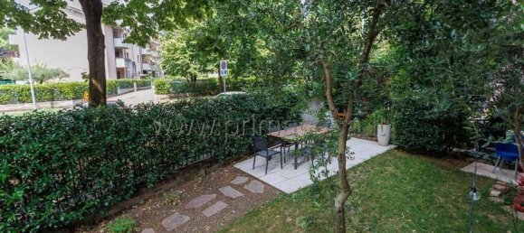 2 bedrooms Apartment in Verona, Italy No. 263077 21