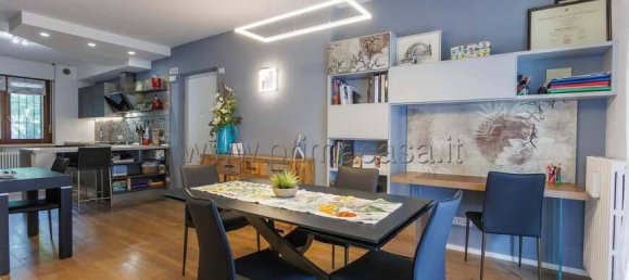 2 bedrooms Apartment in Verona, Italy No. 263077 2