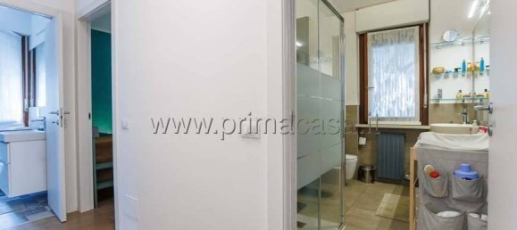 2 bedrooms Apartment in Verona, Italy No. 263077 10