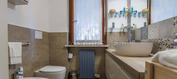 2 bedrooms Apartment in Verona, Italy No. 263077 15