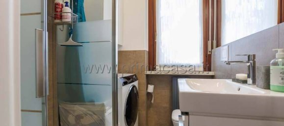 2 bedrooms Apartment in Verona, Italy No. 263077 18