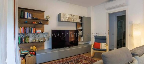 2 bedrooms Apartment in Verona, Italy No. 263077 9