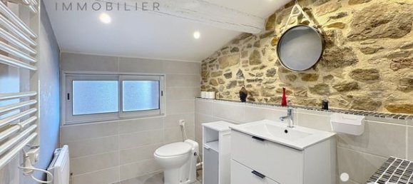 Moradia em banda de 3 divisões em Pouzols-Minervois, France N.º 310673 5