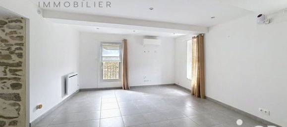 Moradia em banda de 3 divisões em Pouzols-Minervois, France N.º 310673 6