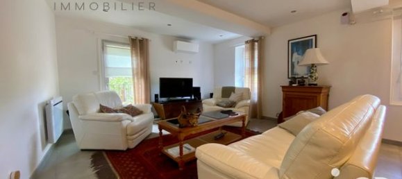 Moradia em banda de 3 divisões em Pouzols-Minervois, France N.º 310673 7