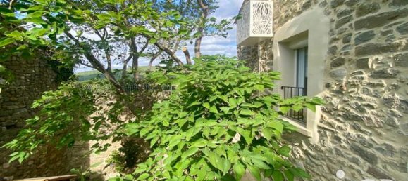 Moradia em banda de 3 divisões em Pouzols-Minervois, France N.º 310673 9