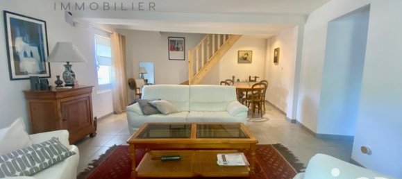 Moradia em banda de 3 divisões em Pouzols-Minervois, France N.º 310673 10