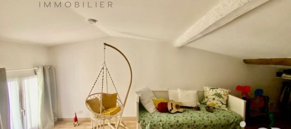 Moradia em banda de 3 divisões em Pouzols-Minervois, France N.º 310673 11