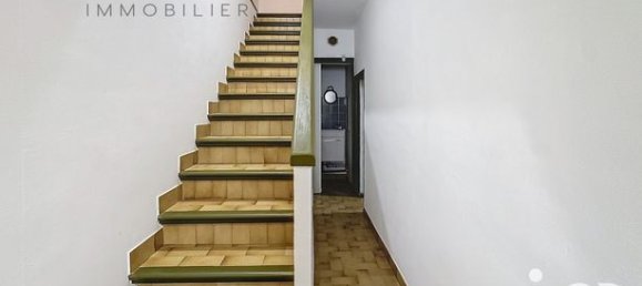 Moradia em banda de 3 divisões em Pouzols-Minervois, France N.º 310673 4