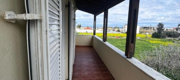 3غرفة عقار تجاري في Rethymno, Greece رقم 53636 16