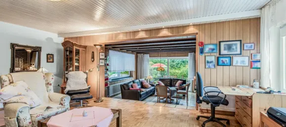 Moradia em banda T3 em Plon, Germany N.º 293069 2