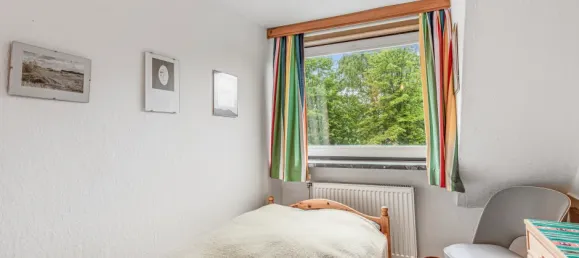 Moradia em banda T3 em Plon, Germany N.º 293069 9