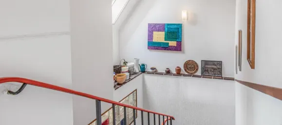 Moradia em banda T3 em Plon, Germany N.º 293069 7