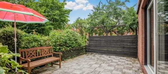 Moradia em banda T3 em Plon, Germany N.º 293069 12