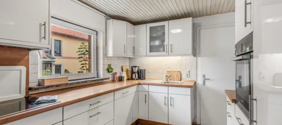 Moradia em banda T3 em Plon, Germany N.º 293069 6