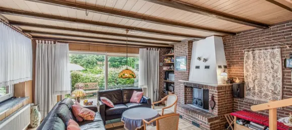 Moradia em banda T3 em Plon, Germany N.º 293069 3