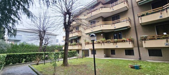 2-Zimmer Wohnung in Cologno Monzese, Italy, Nr. 29727 2