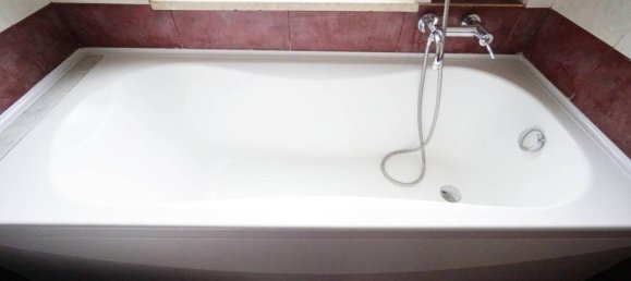 2-Zimmer Wohnung in Cologno Monzese, Italy, Nr. 29727 12