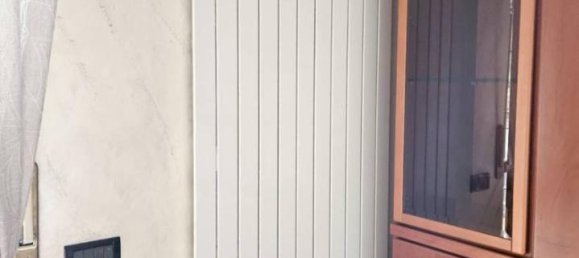 2-Zimmer Wohnung in Cologno Monzese, Italy, Nr. 29727 19