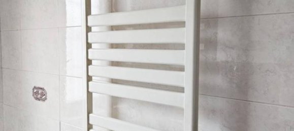 2-Zimmer Wohnung in Cologno Monzese, Italy, Nr. 29727 11