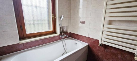 2-Zimmer Wohnung in Cologno Monzese, Italy, Nr. 29727 14