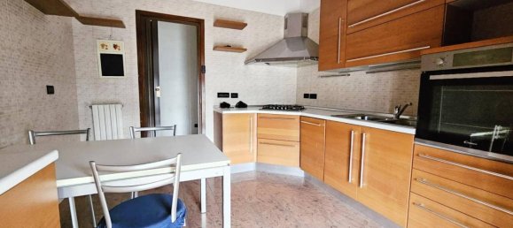 2-Zimmer Wohnung in Cologno Monzese, Italy, Nr. 29727 8