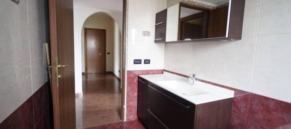 2-Zimmer Wohnung in Cologno Monzese, Italy, Nr. 29727 13