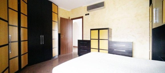 2-Zimmer Wohnung in Cologno Monzese, Italy, Nr. 29727 17