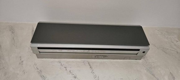 2-Zimmer Wohnung in Cologno Monzese, Italy, Nr. 29727 18