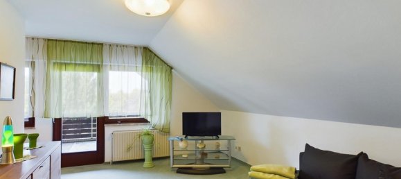 4 Schlafzimmer Haus in Aurich, Germany, Nr. 174918 17