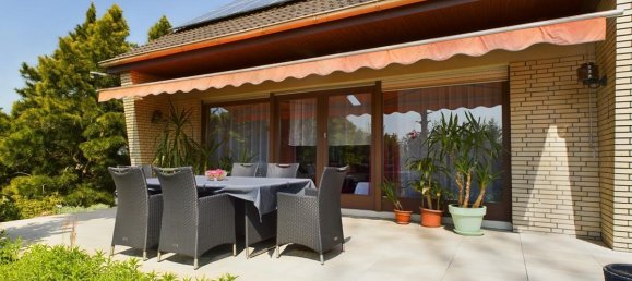 4 Schlafzimmer Haus in Aurich, Germany, Nr. 174918 35