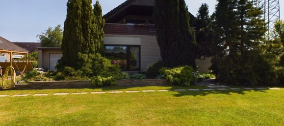 4 Schlafzimmer Haus in Aurich, Germany, Nr. 174918 31