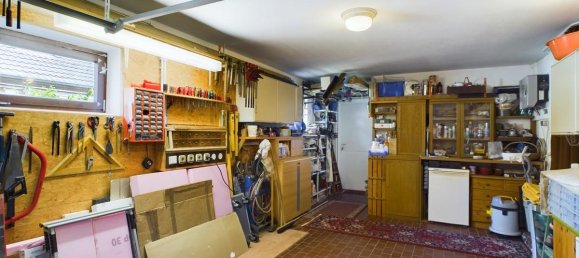 4 Schlafzimmer Haus in Aurich, Germany, Nr. 174918 29