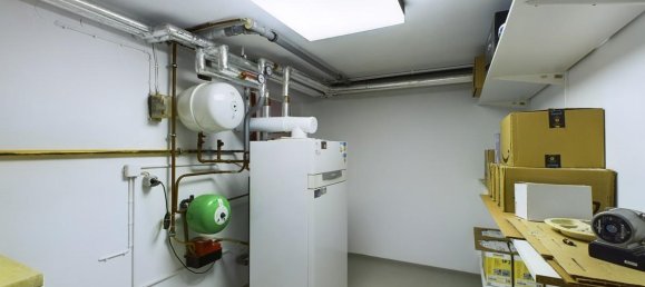 4 Schlafzimmer Haus in Aurich, Germany, Nr. 174918 25