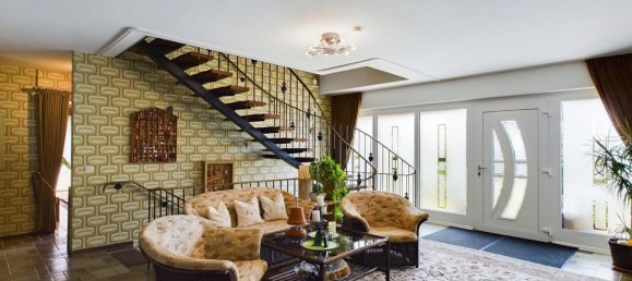 4 Schlafzimmer Haus in Aurich, Germany, Nr. 174918 4