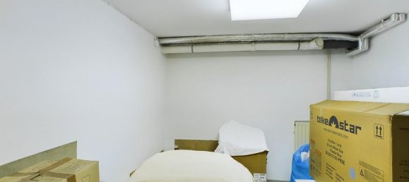 4 Schlafzimmer Haus in Aurich, Germany, Nr. 174918 22