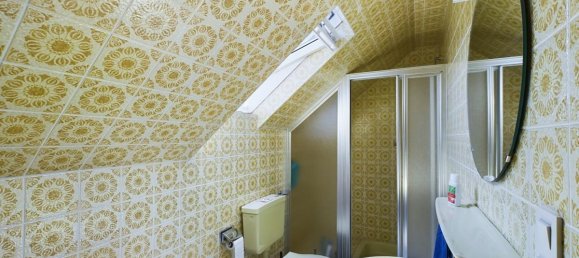 4 Schlafzimmer Haus in Aurich, Germany, Nr. 174918 14