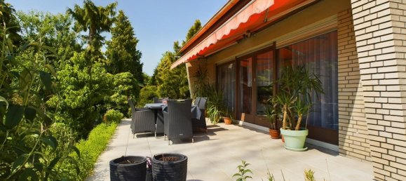 4 Schlafzimmer Haus in Aurich, Germany, Nr. 174918 33