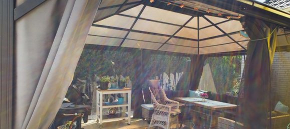 4 Schlafzimmer Haus in Aurich, Germany, Nr. 174918 30