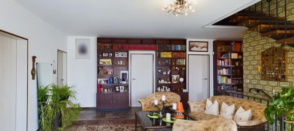 4 Schlafzimmer Haus in Aurich, Germany, Nr. 174918 2