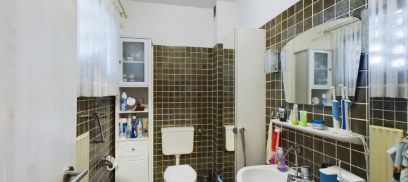 4 Schlafzimmer Haus in Aurich, Germany, Nr. 174918 11