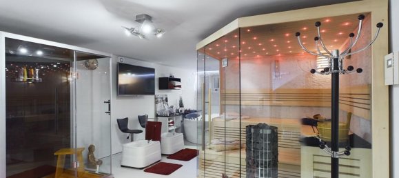 4 Schlafzimmer Haus in Aurich, Germany, Nr. 174918 24