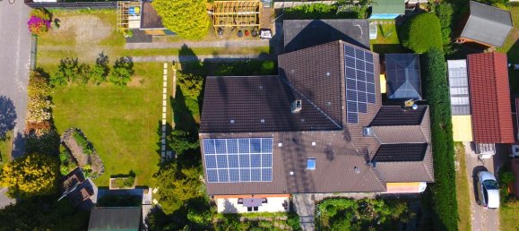 4 Schlafzimmer Haus in Aurich, Germany, Nr. 174918 40